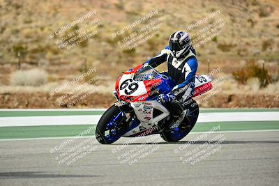 media/Nov-22-2025-2WTD (Sat) [[7eb050eb5f]]/C Group/Session 3 (Turns 5 and 6)/